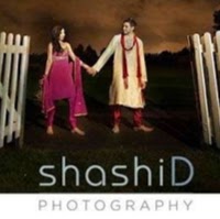 Shash D.   Wedding Photographer in London, UK 1085293 Image 3